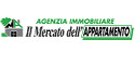 TDS Intermediazioni