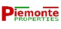 Piemonte Properties