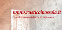 Rusticoinossola