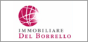 Immobiliare Del Borrello
