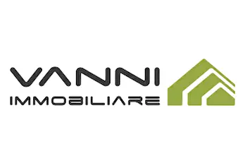 VANNI IMMOBILIARE DI PERDISA VANNI