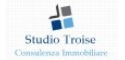 Studio Troise