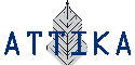AGENZIA ATTIKA IMMOBILIARE