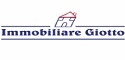 IMMOBILIARE GIOTTO SNC DI SANTINI E GONNELLI