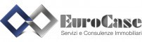 EuroCase Roma S.R.L.