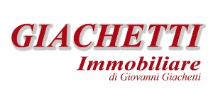 logo GIACHETTI IMMOBILIARE
