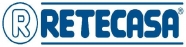 AFFILIATO RETECASA  DI VIAREGGIO
