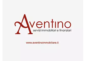 Aventino Immobiliare