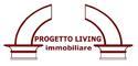 Progetto Living