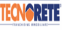 TECNORETE SIRMIONE - CATULLO INTERMEDIAZIONI SRL