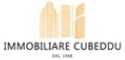 IMMOBILIARE CUBEDDU SRL