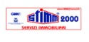 STIMM 2000