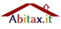 Abitax.it