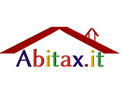 logo Abitax.it