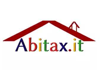 Abitax.it