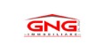 IMMOBILIARE GNG