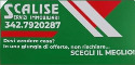 Scalise Patrizia Servizi Immobiliari