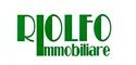 riolfo immobiliare