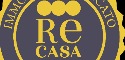 IMMOBILIARE RE CASA SRL