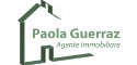 PAOLA GUERRAZ