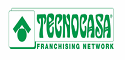 TECNOCASA STUDIO CARONNO S.A.S