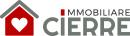 IMMOBILIARE CIERRE