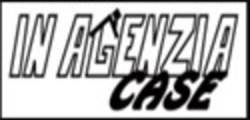 INAGENZIACASE.IT