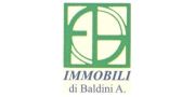 F.B. Immobili