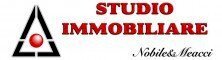 Studio Immobiliare Nobile e Meacci