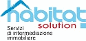 Habitat Solution di arch Monica Parma