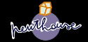 logo PENTHOUSE SAS DI TAVANTI