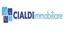 Cialdi Immobiliare