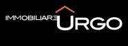 logo Immobiliare Urgo