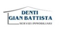 DE.CO SERVIZI IMMOBILIARI DI DENTI GIAN BATTISTA
