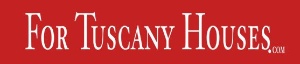 AGENZIA FOR TUSCANY HOUSES