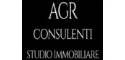 logo AGR Consulenti Studio Immobiliare