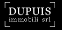 Dupuis Immobili S.R.L.