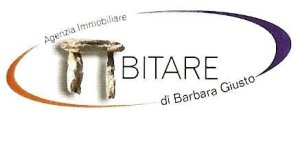 Abitare di Barbara Giusto