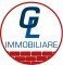 IMMOBILIARE G.L.