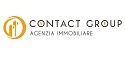 CONTACT GROUP