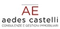 AEDES CASTELLI