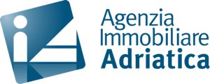 AGENZIA IMMOBILIARE ADRIATICA