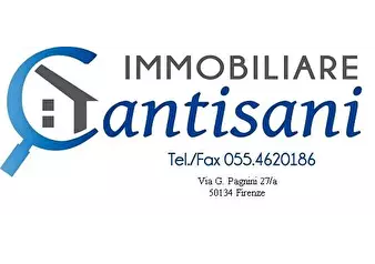 Immobiliare Cantisani