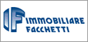 Immobiliare Facchetti