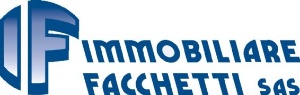 Immobiliare Facchetti