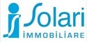 SOLARI IMMOBILIARE