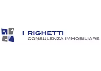 I RIGHETTI CONSULENZA IMMOBILIARE