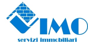VIMO SERVIZI IMMOBILIARI
