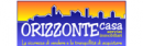 Orizzonte Casa Servizi Immobiliari