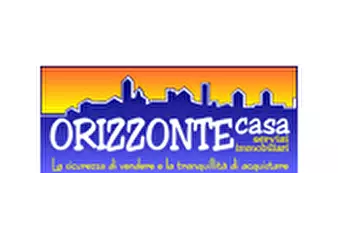 Orizzonte Casa Servizi Immobiliari
